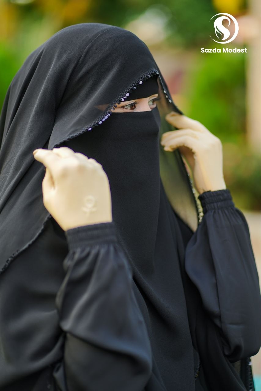 সাফা সেট ভিউ ৭